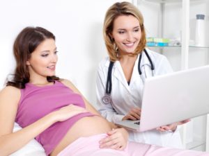 Советы гинеколога как забеременеть