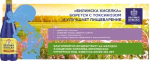 Можно ли пить при беременности газированную минеральную воду