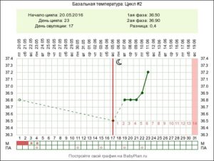 Сколько дней живот болит во время овуляции