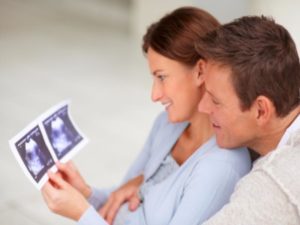 Обследование при планировании беременности для мужчин и женщин