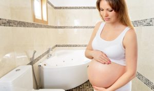 Что беременным можно от расстройства желудка