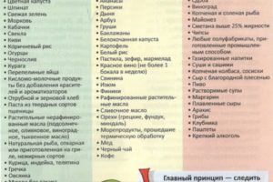 Сыр при кормлении новорожденного
