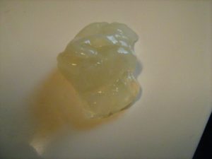 Могут ли отойти воды если пробка не отошла