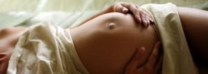 Расстройство живота при беременности