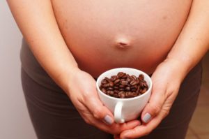 Можно ли пить какао беременным на ранних сроках