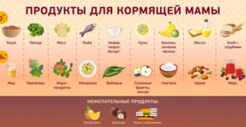 Можно ли сыр кормящей маме в первый месяц