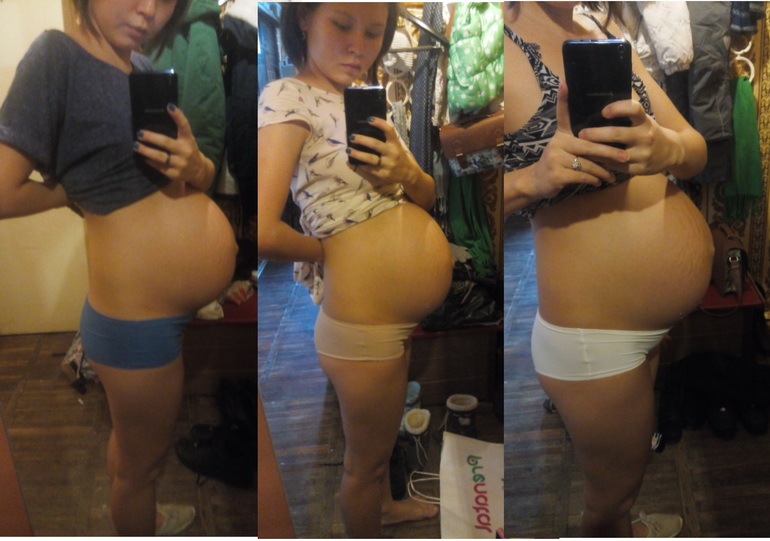 37 недель боли форум. 37 Недель беременности каменеет живот. 39 Недель живот перед родами. Опущение живота у беременных.