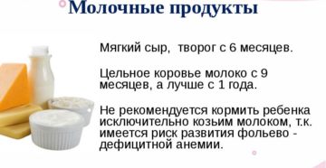 Можно ли при грудном вскармливании пить коровье молоко