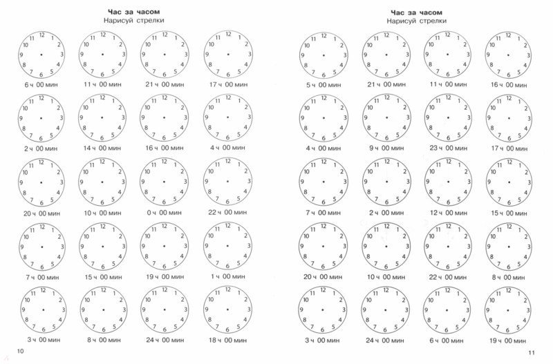 Задание на 31 день. Часы Узорова Нефедова. Определение времени по часам 2 класс тренажер. Научить ребенка времени по часам тренажер. Определение времени по часам 2 класс тренажер по математике.