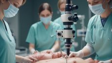 Гастроскопия ФГДС: подготовка, порядок проведения, показания и противопоказания