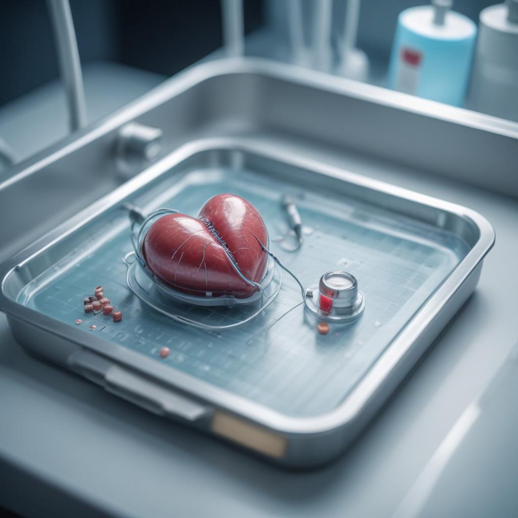 Современные кардиостимуляторы: устройство, режимы работы и клинические показания - изображение 2