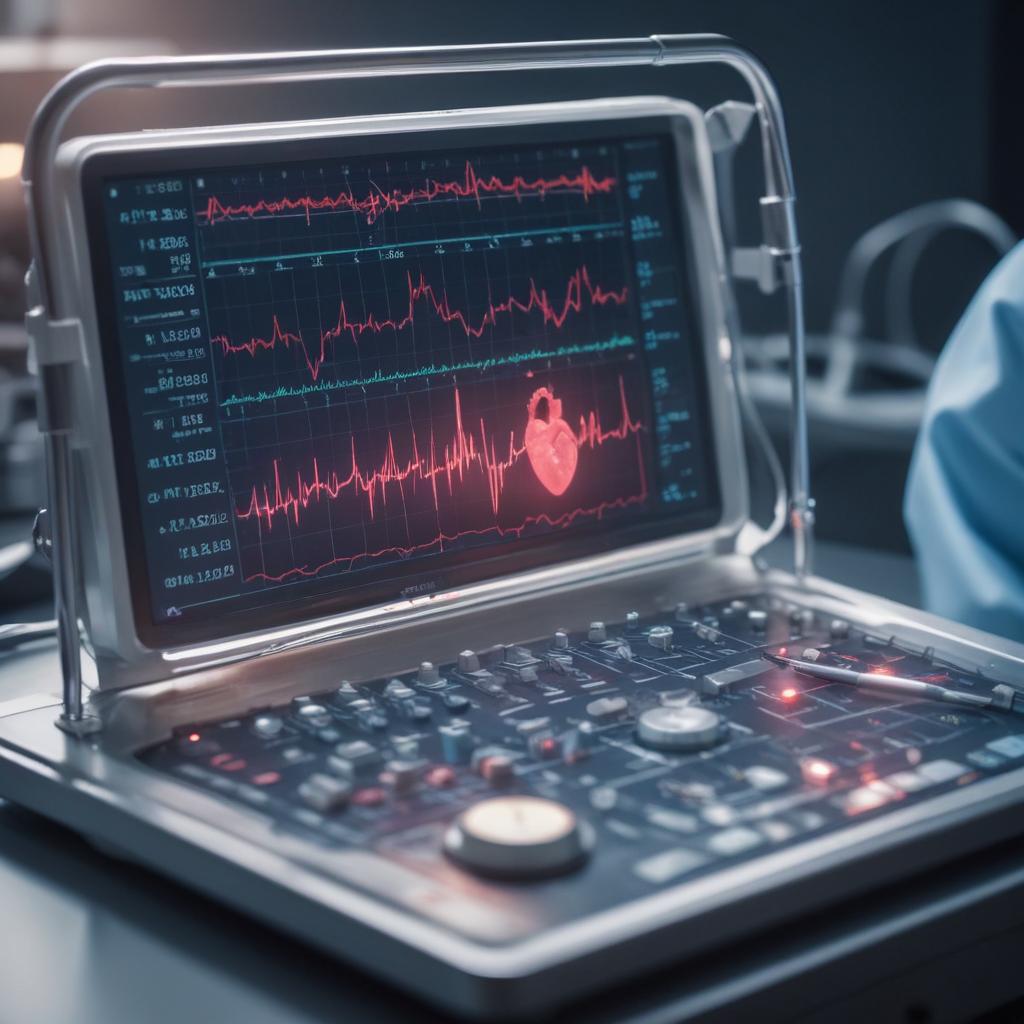 Современные кардиостимуляторы: устройство, режимы работы и клинические показания - изображение 3