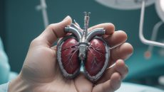 Имплантируемый электрокардиостимулятор: показания, устройство и возможные осложнения