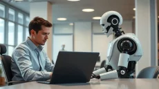 Способы проверки посетителя на бота