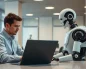 Способы проверки посетителя на бота
