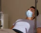 Детоксикация от алкоголя с помощью очищающих капельниц