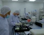 Российский разработчик и производитель лекарственных препаратов и медицинских изделий